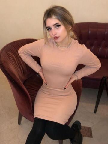 Лидия фото 2