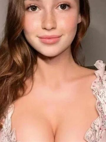 Вардуи фото 3