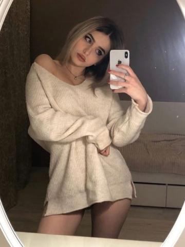 Дарья фото 4