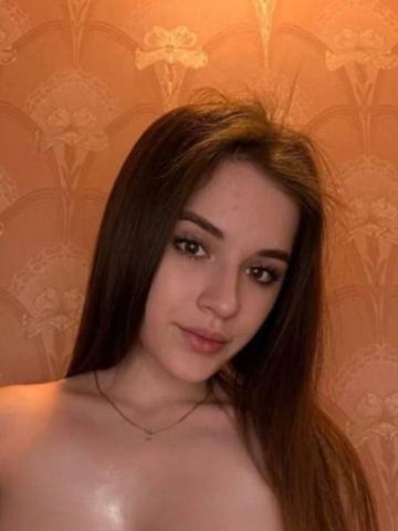 Света фото 4