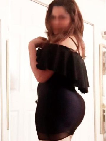 Люба Восточная Камень-на-Оби