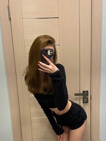 Татьяна Только Кайф фото 2