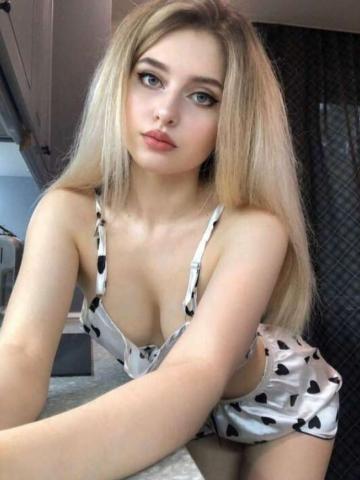 Лина Жду Тебя фото 3