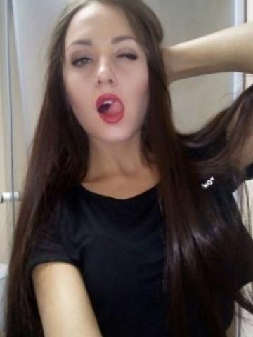 Лина Доступна Сейчас Камень-на-Оби