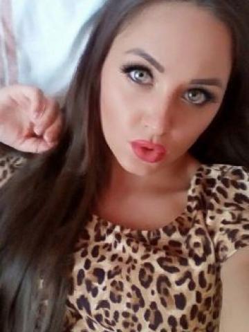 Лина Доступна Сейчас фото 2