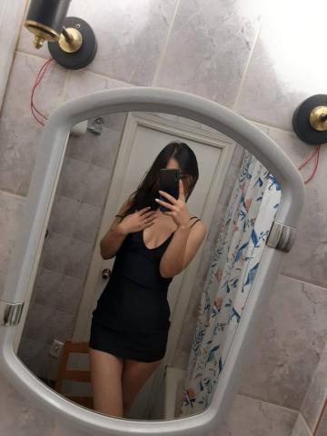 Светлана фото 2