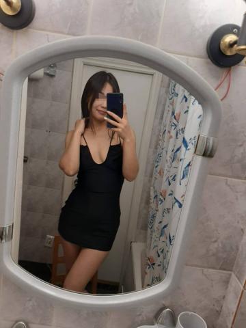 Светлана фото 3