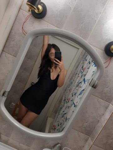 Светлана фото 4