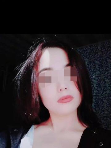 Светлана фото 5