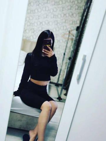 Светлана фото 6