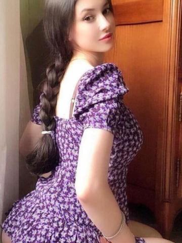 Римма Восточная фото 2