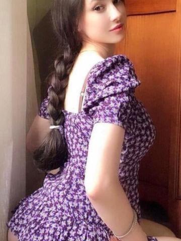 Римма Восточная фото 3